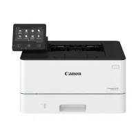 Принтер Canon i-SENSYS LBP215x фото 1